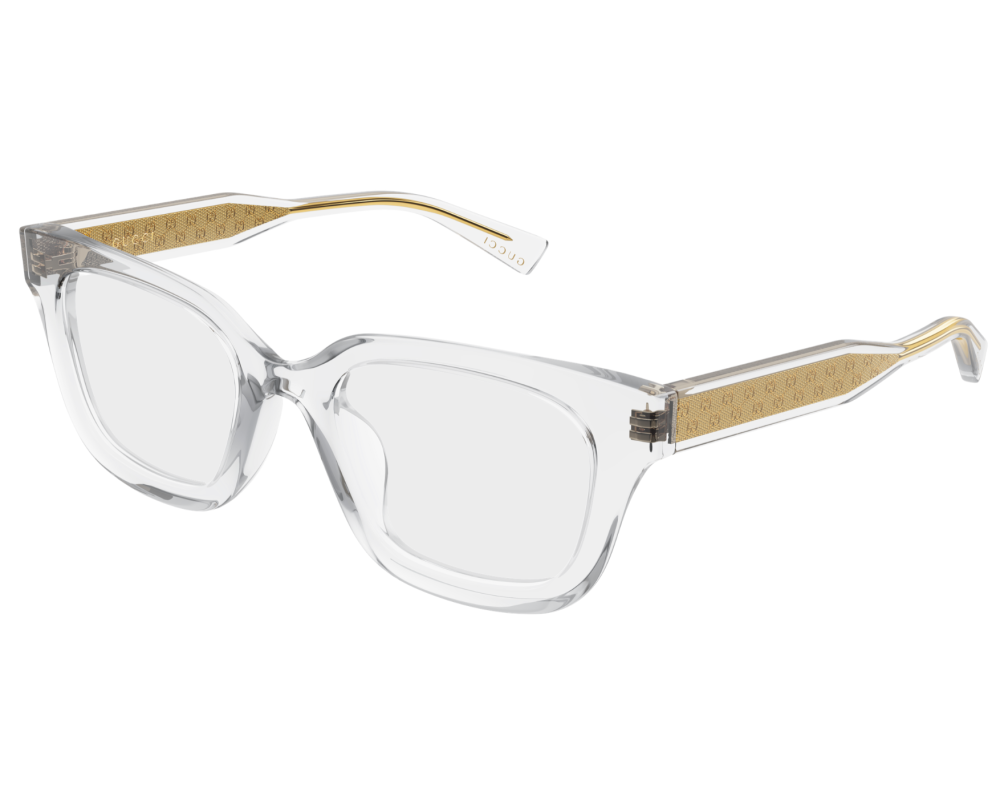 Gucci GG2067OL