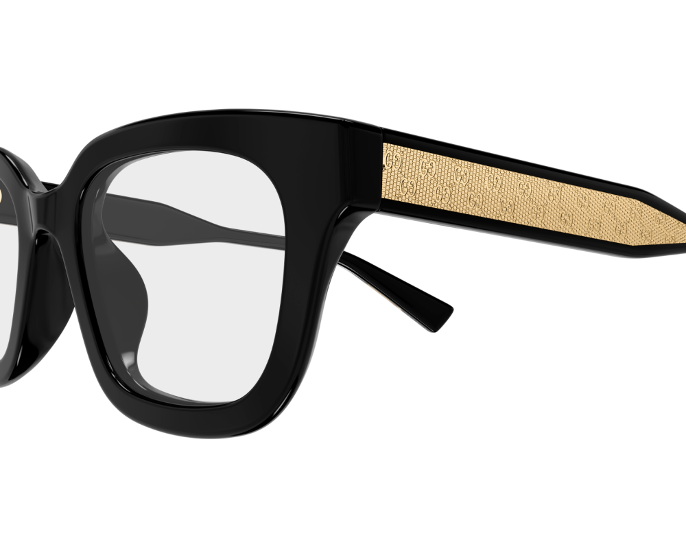 Gucci GG2067OL