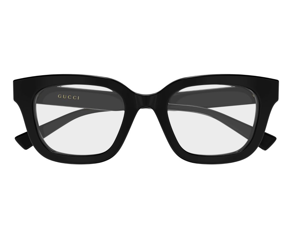 Gucci GG2067OL