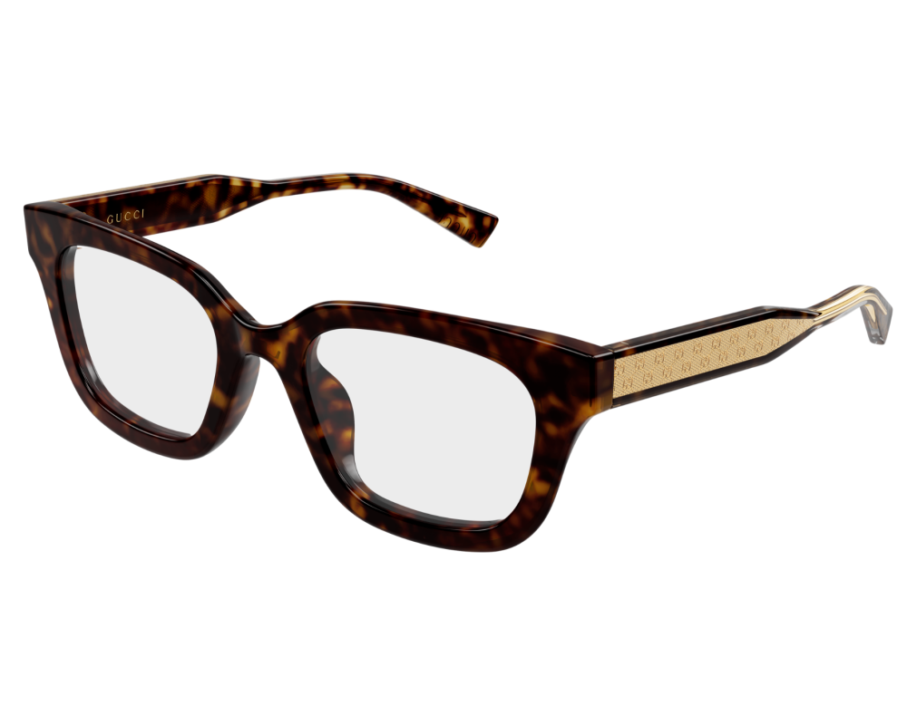Gucci GG2067OL
