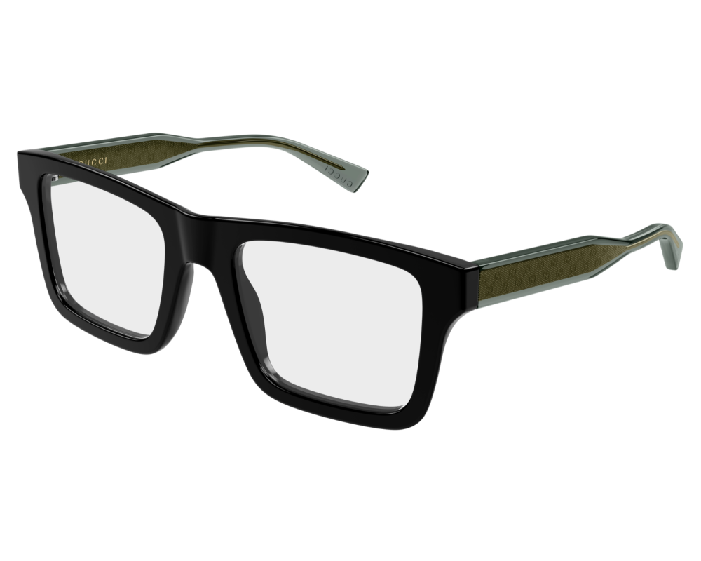 Gucci GG2070O