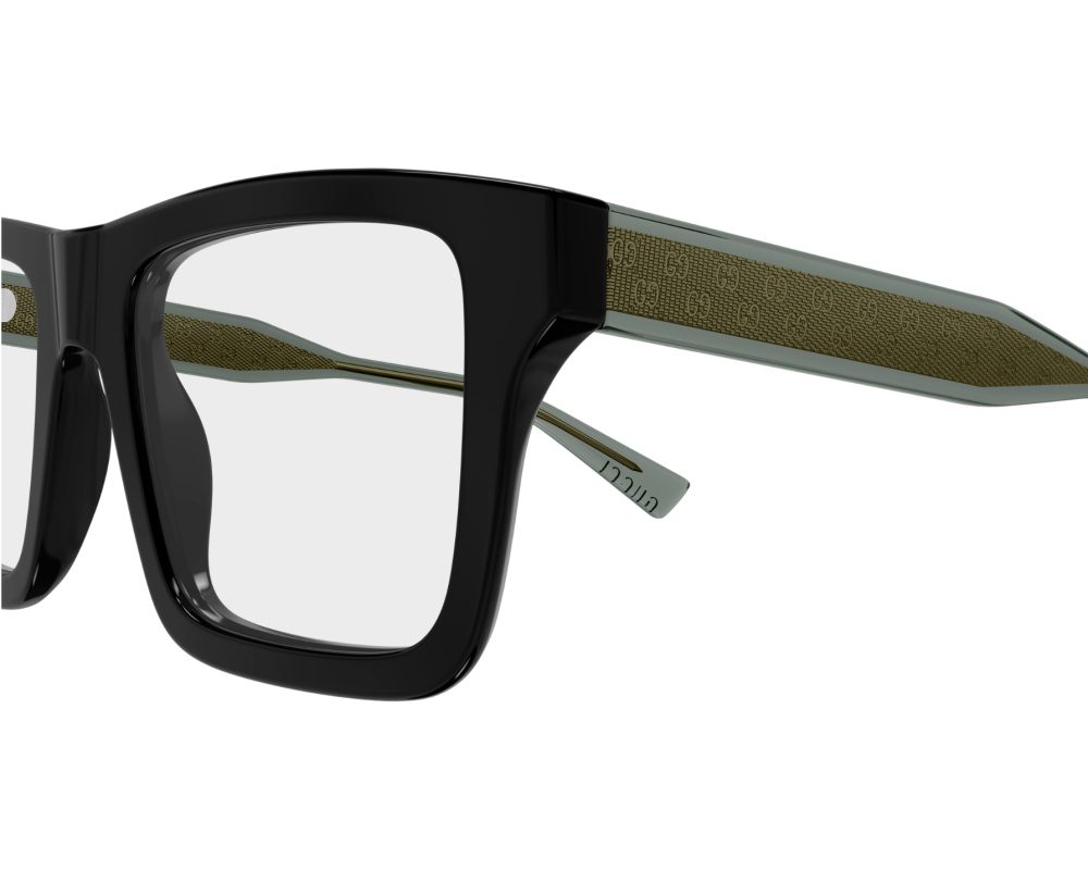 Gucci GG2070O