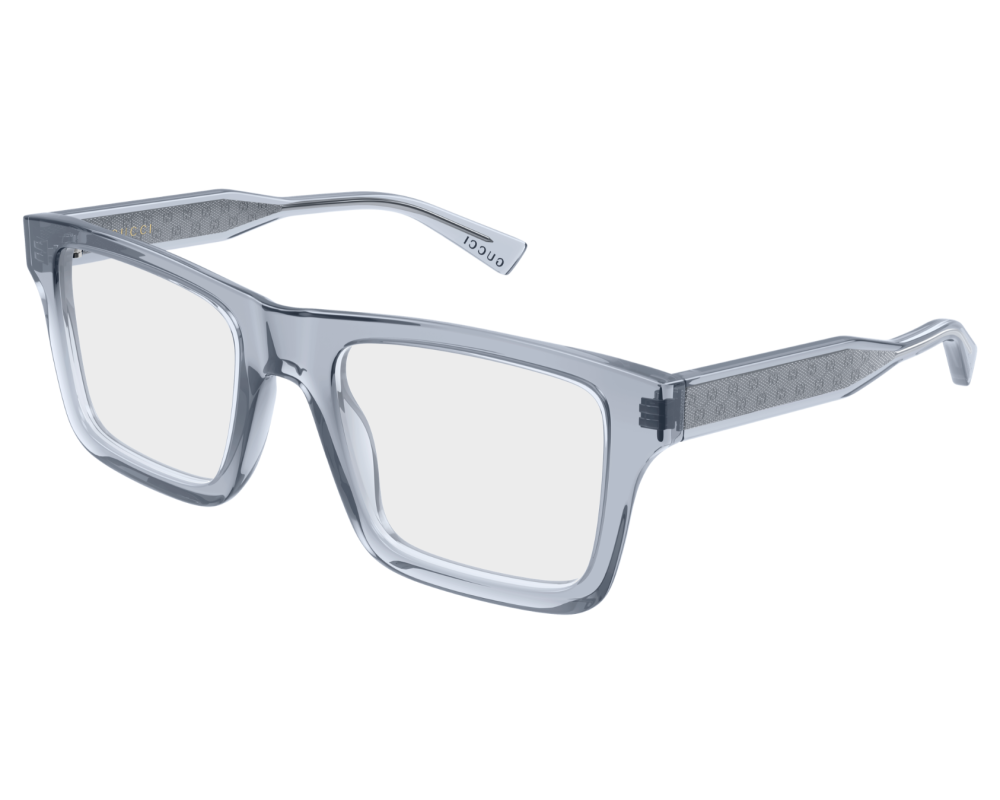 Gucci GG2070O