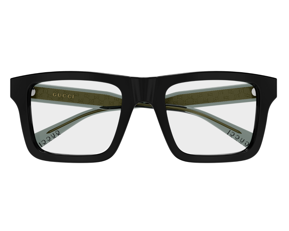Gucci GG2070O