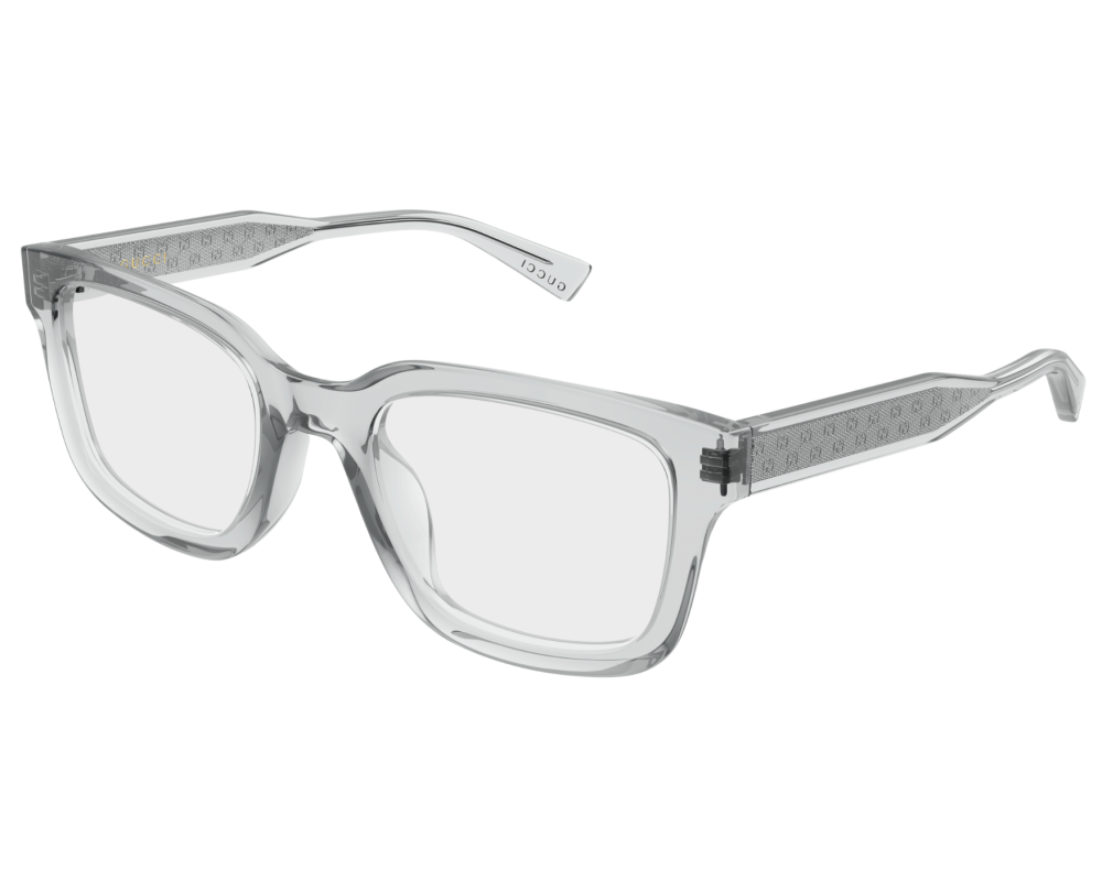 Gucci GG2071OL