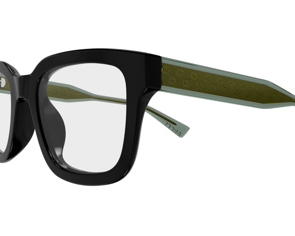 Gucci GG2071OL