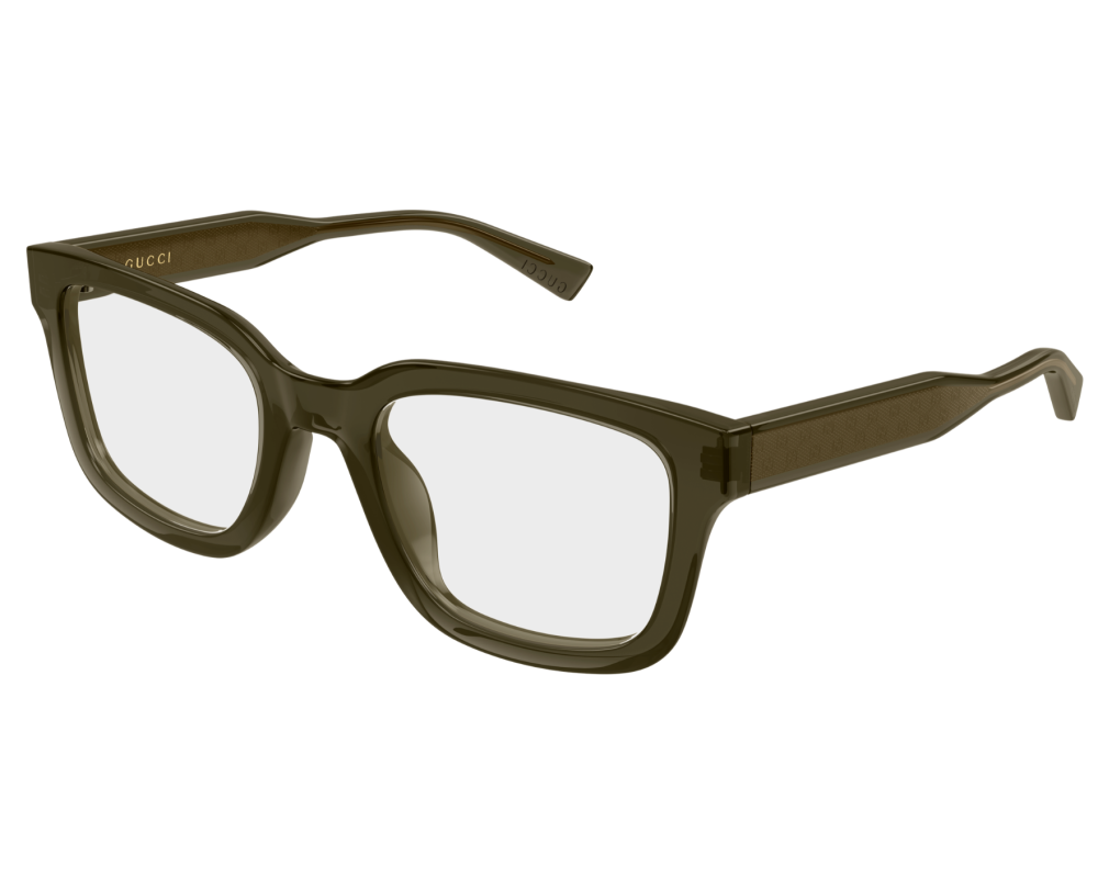 Gucci GG2071OL