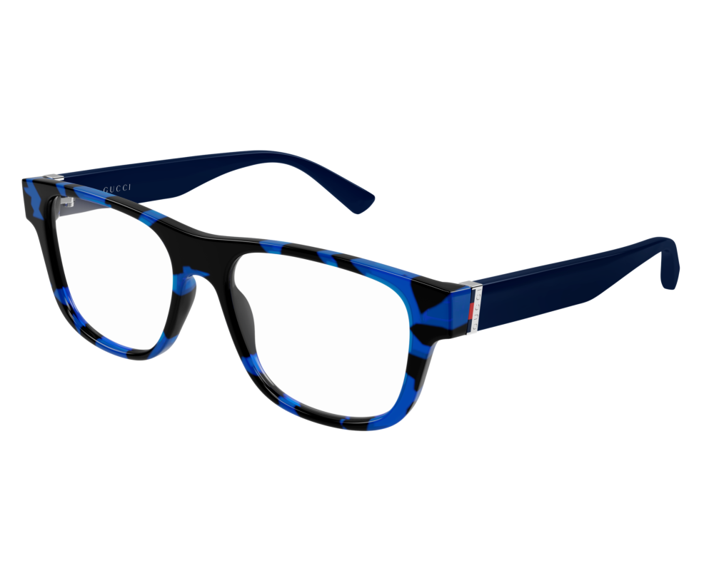 Gucci GG2086O