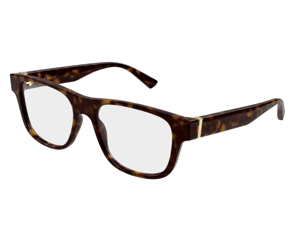 Gucci GG2086O