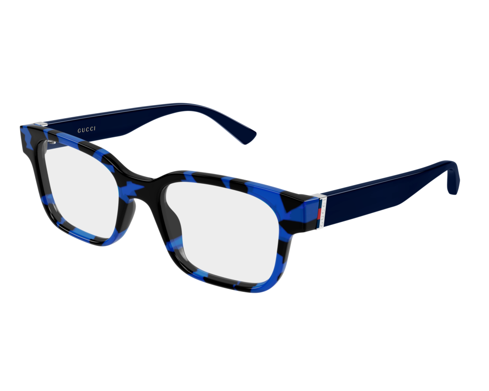 Gucci GG2087O