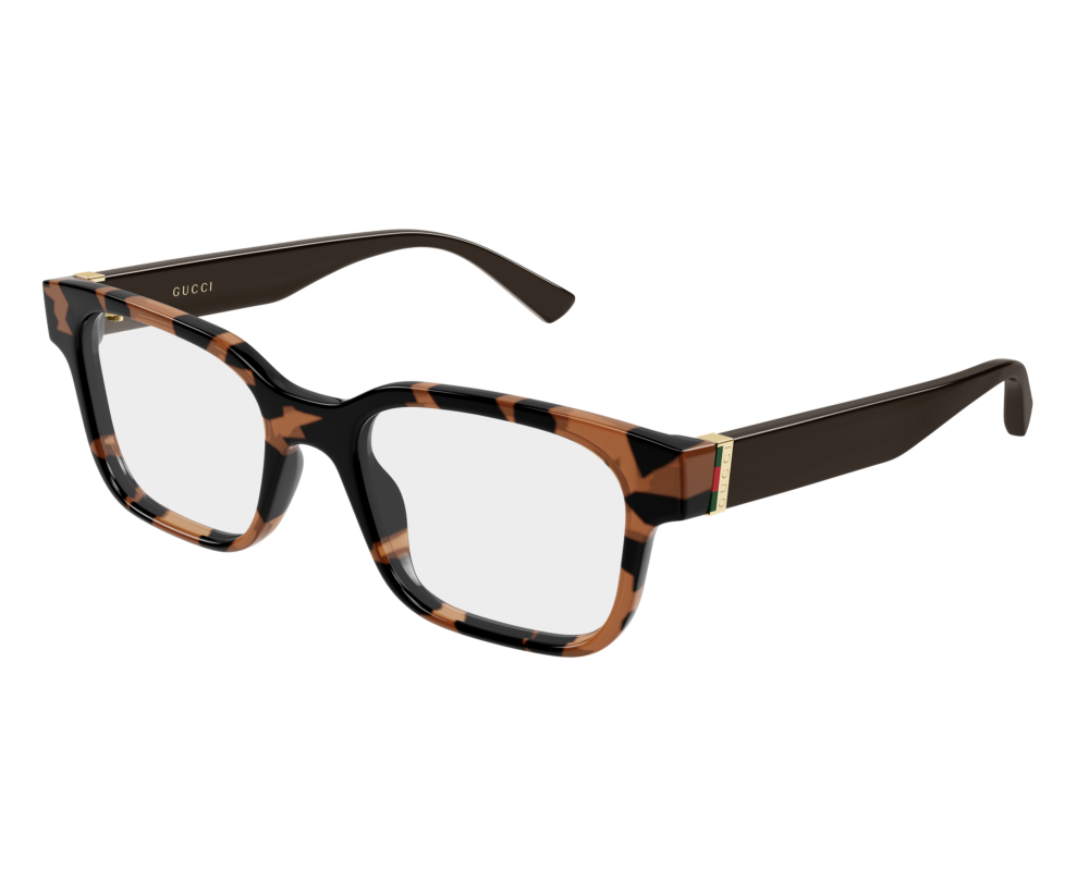 Gucci GG2087O