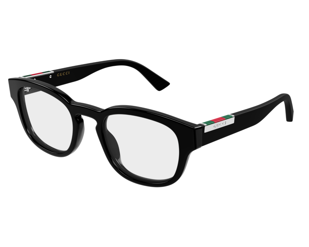 Gucci GG2090O