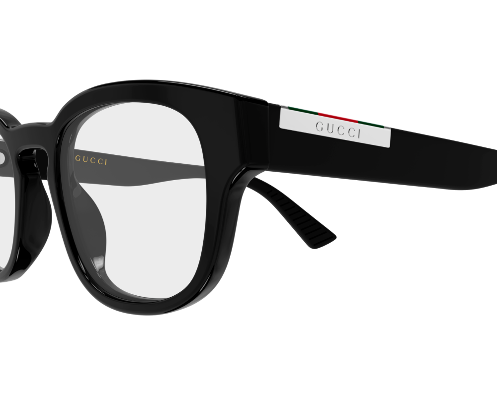 Gucci GG2090O