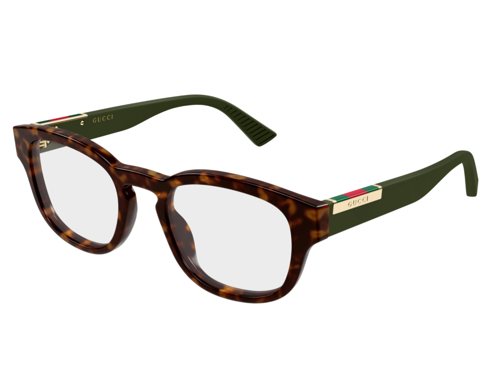 Gucci GG2090O