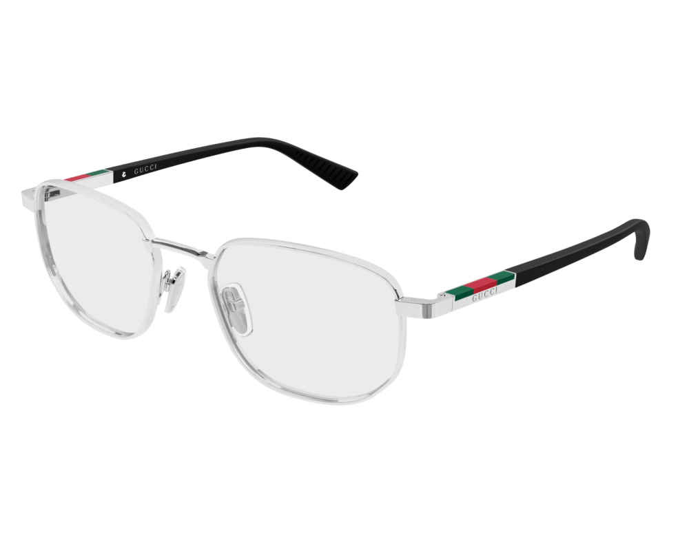 Gucci GG2093O