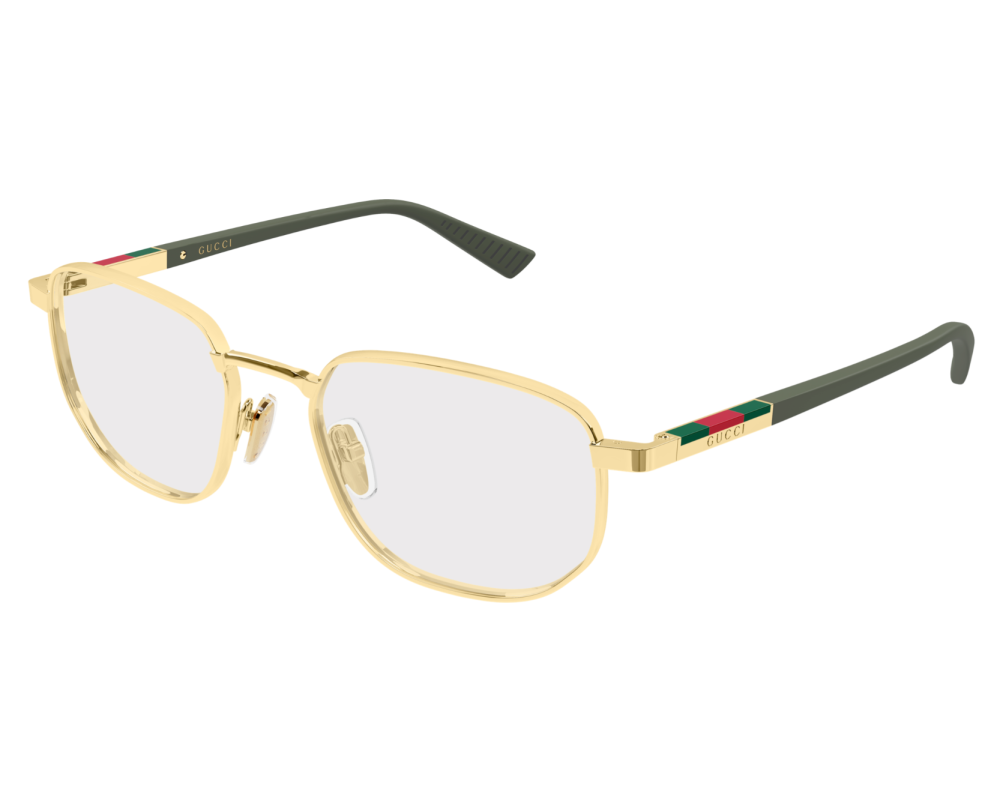 Gucci GG2093O