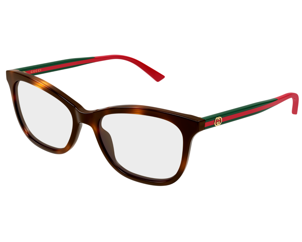 Gucci GG2117O