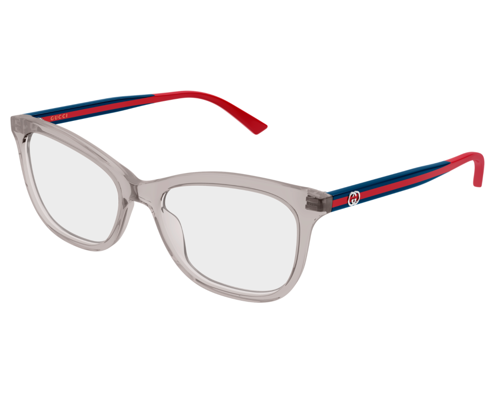 Gucci GG2117O