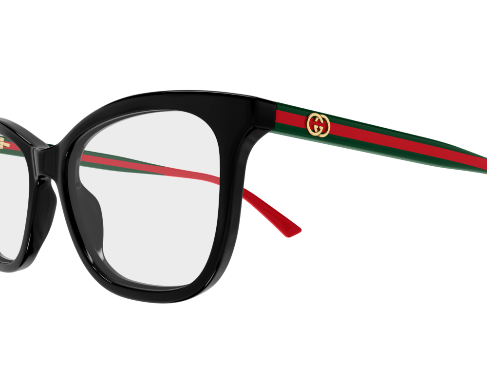Gucci GG2117O