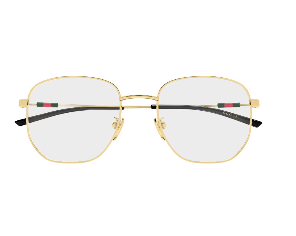 Gucci GG2140OK