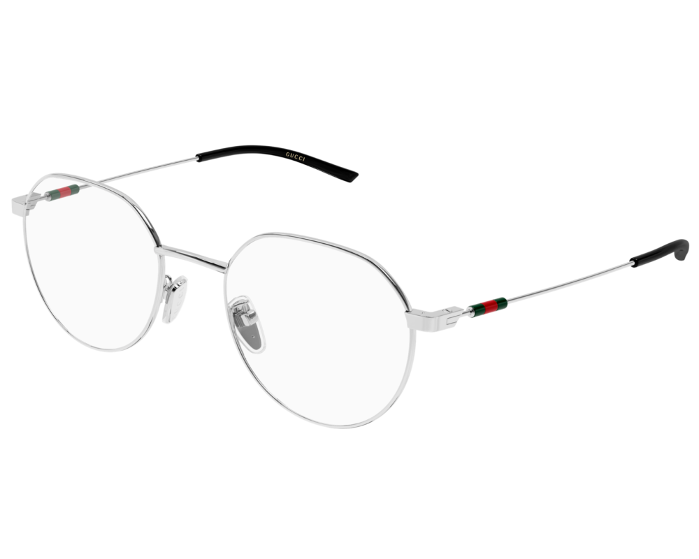 Gucci GG2141OK
