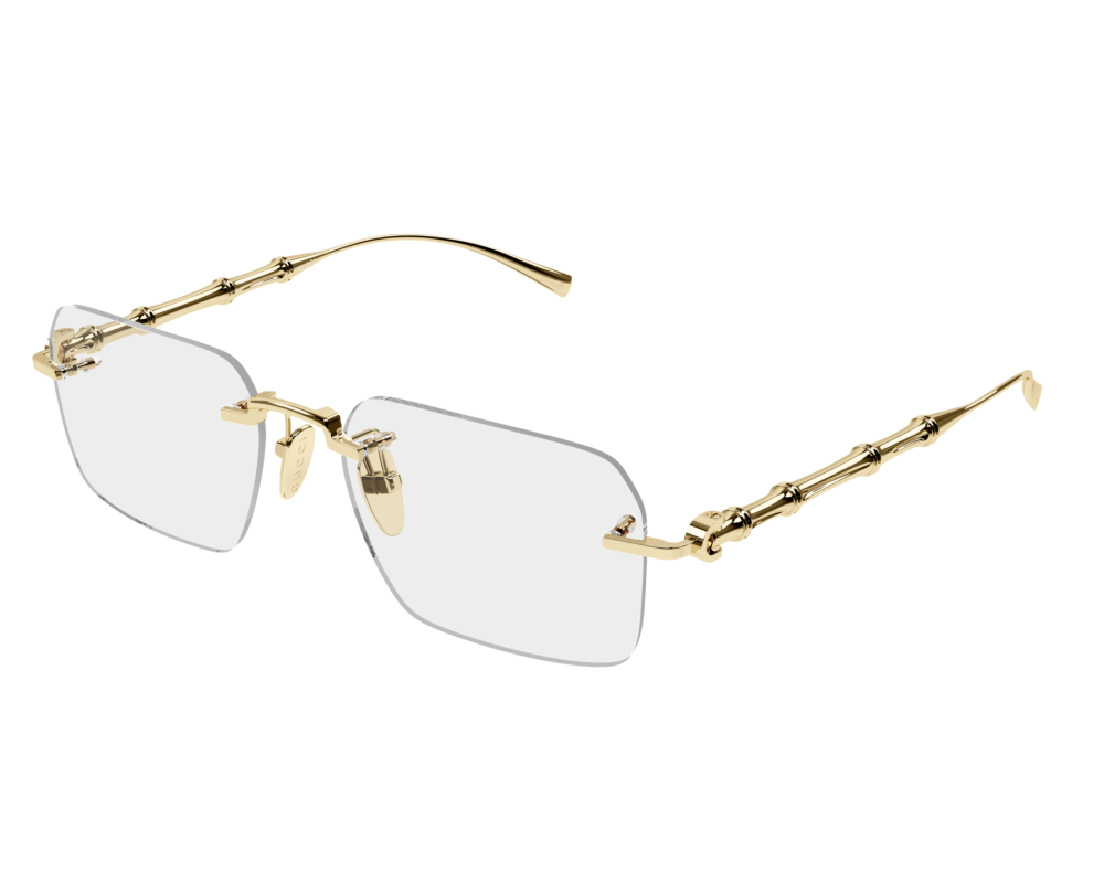 Gucci GG2154O