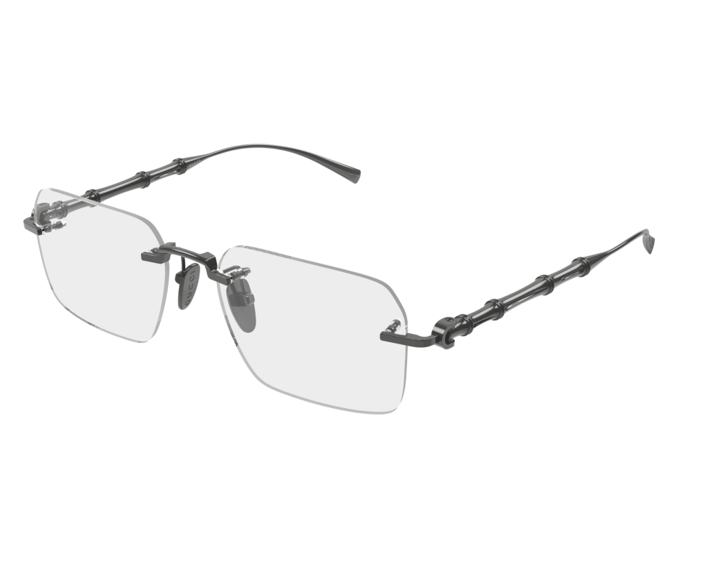 Gucci GG2154O