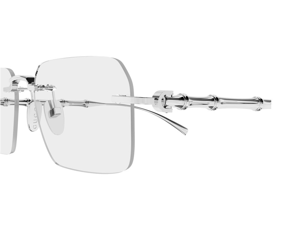 Gucci GG2154O