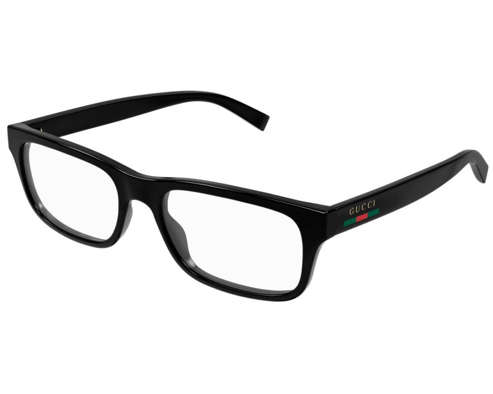 Gucci GG1858O