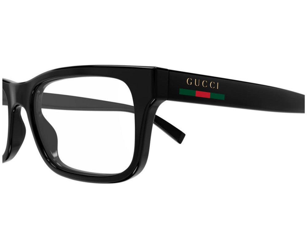Gucci GG1858O