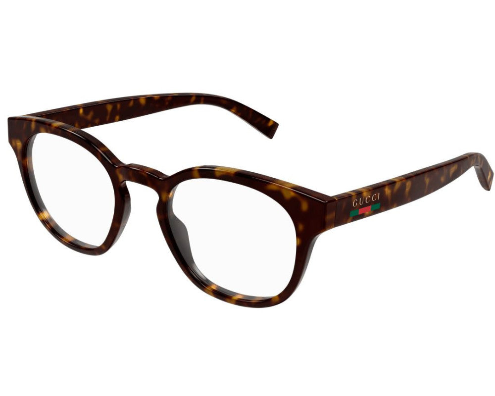 Gucci GG1859O