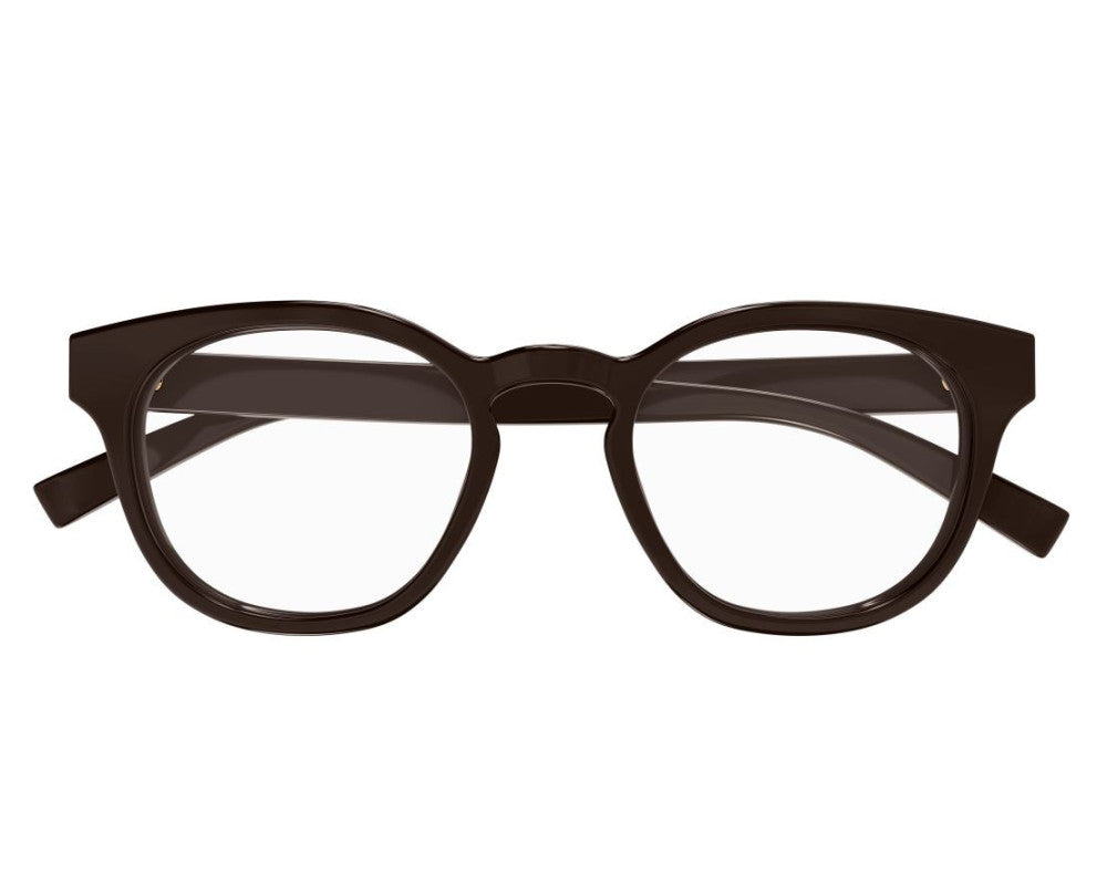 Gucci GG1859O