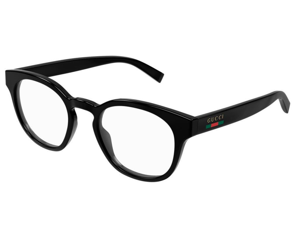 Gucci GG1859O