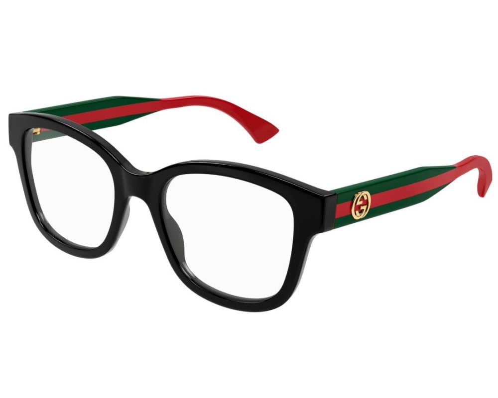 Gucci GG1863O