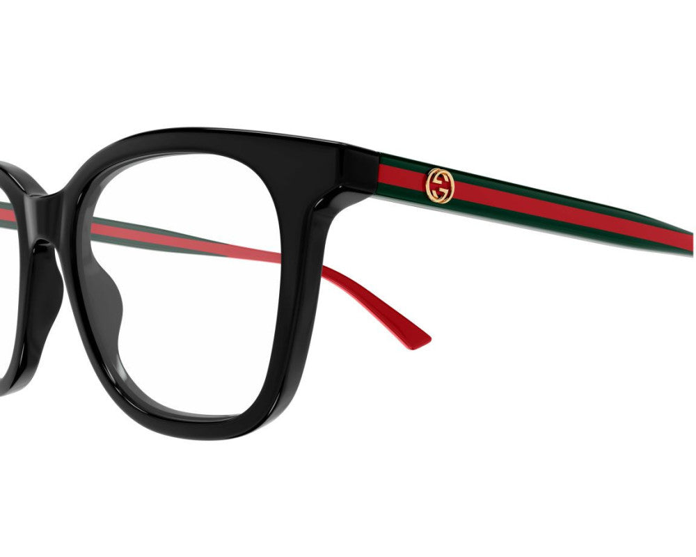 Gucci GG1864O