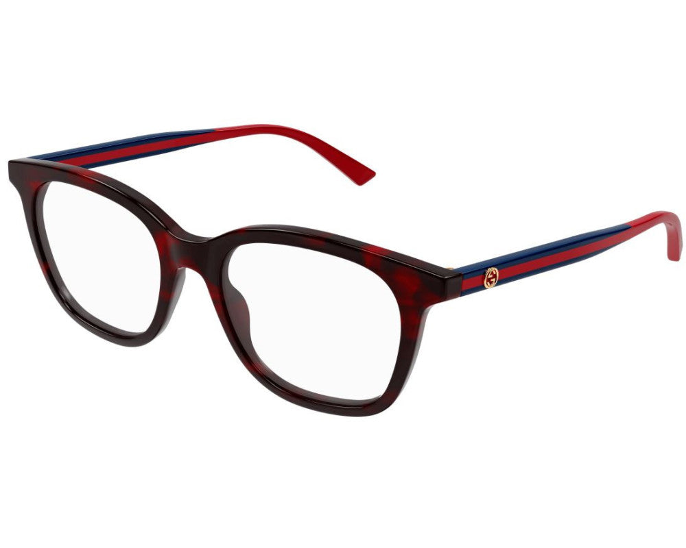 Gucci GG1864O