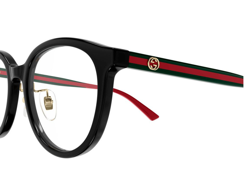 Gucci GG1867OK