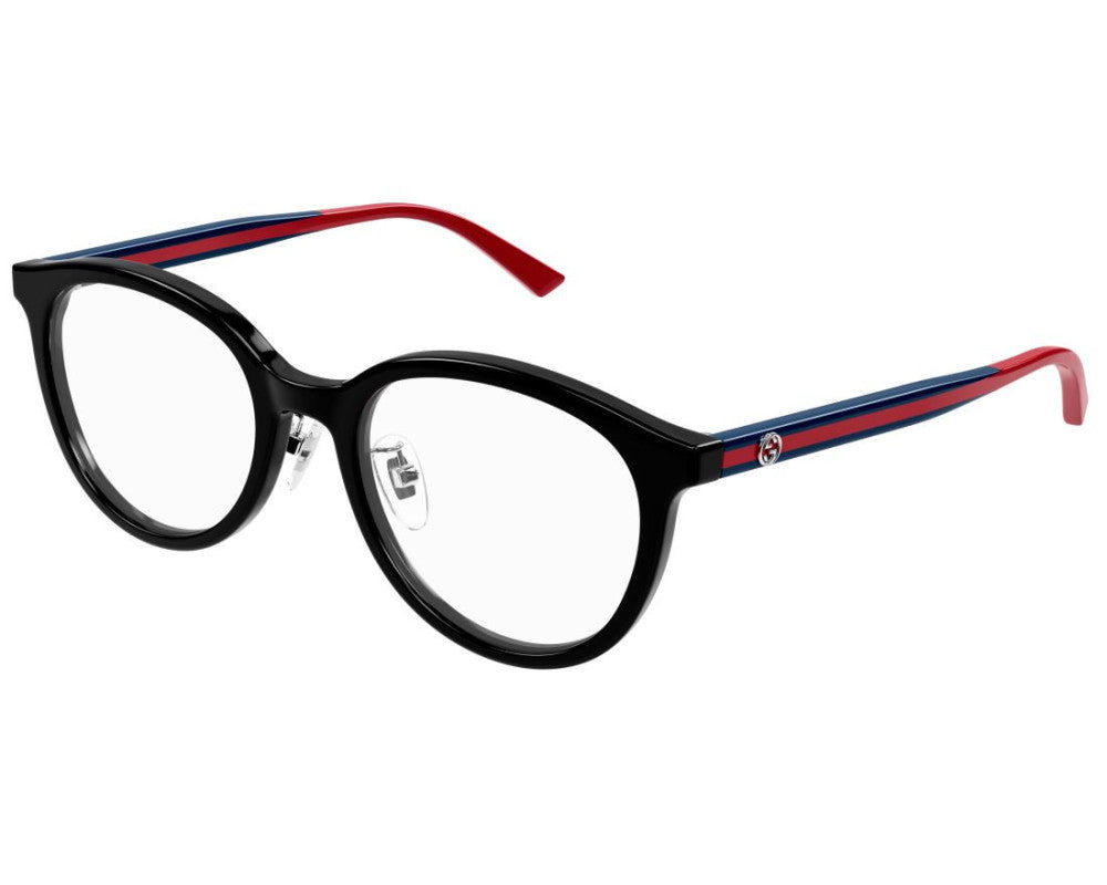 Gucci GG1867OK