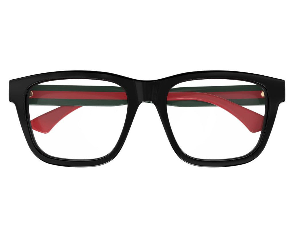 Gucci GG1870O