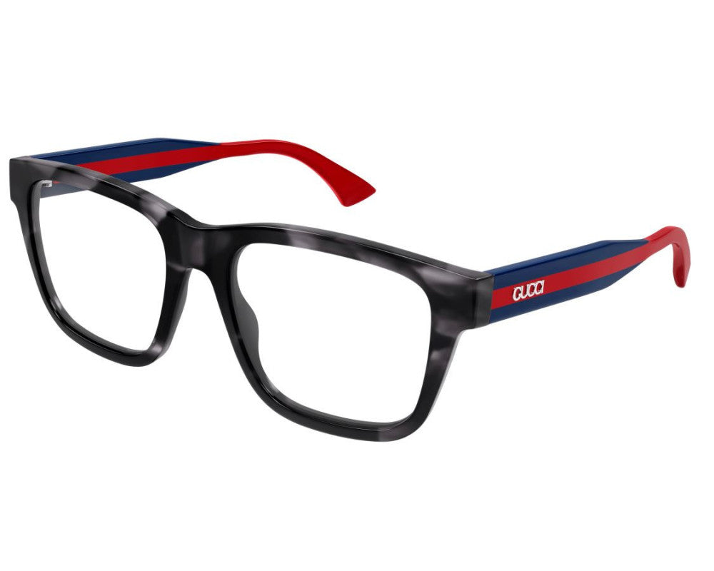 Gucci GG1870O