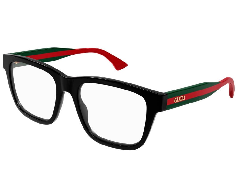 Gucci GG1870O