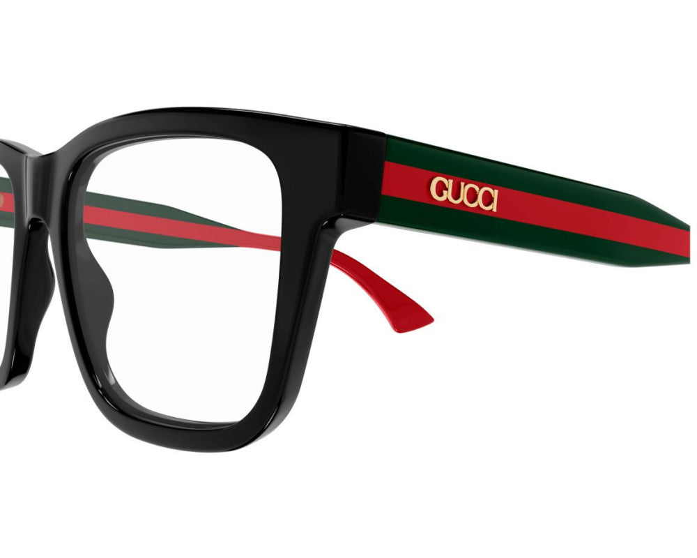 Gucci GG1870O