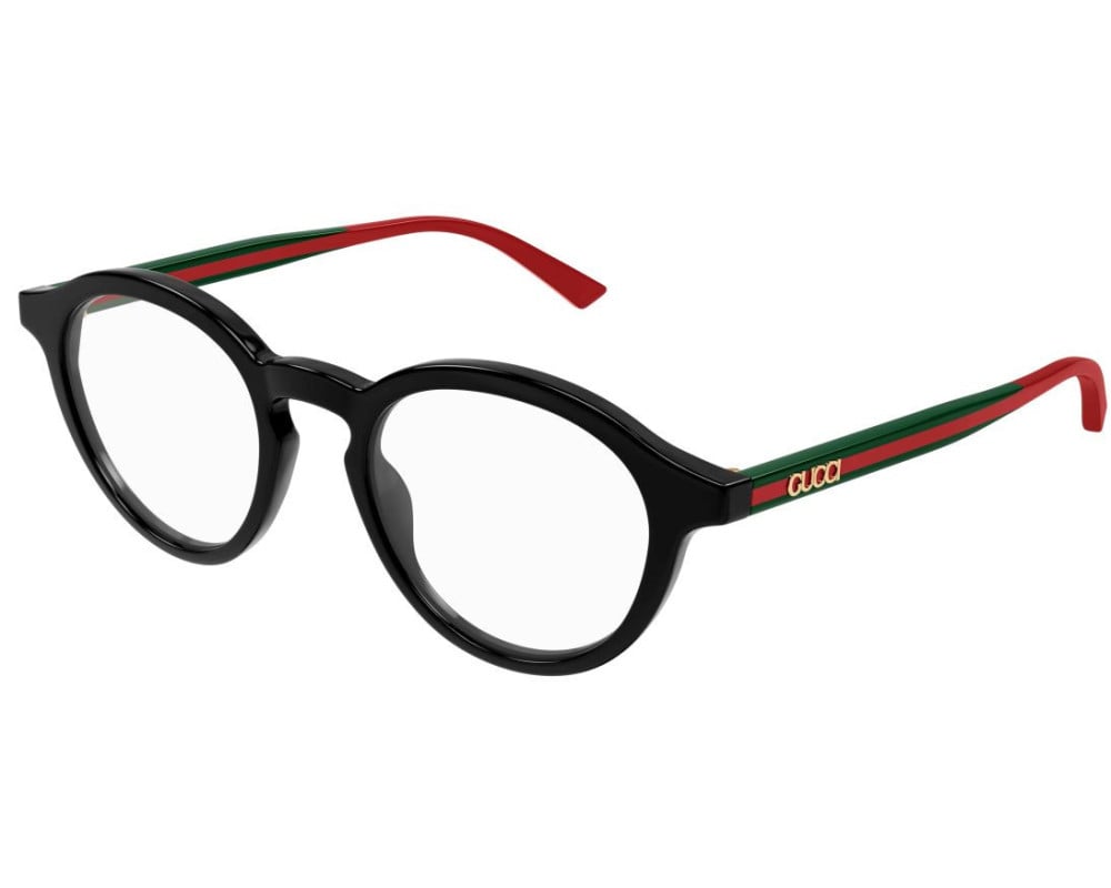 Gucci GG1871O
