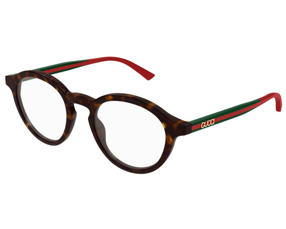 Gucci GG1871O