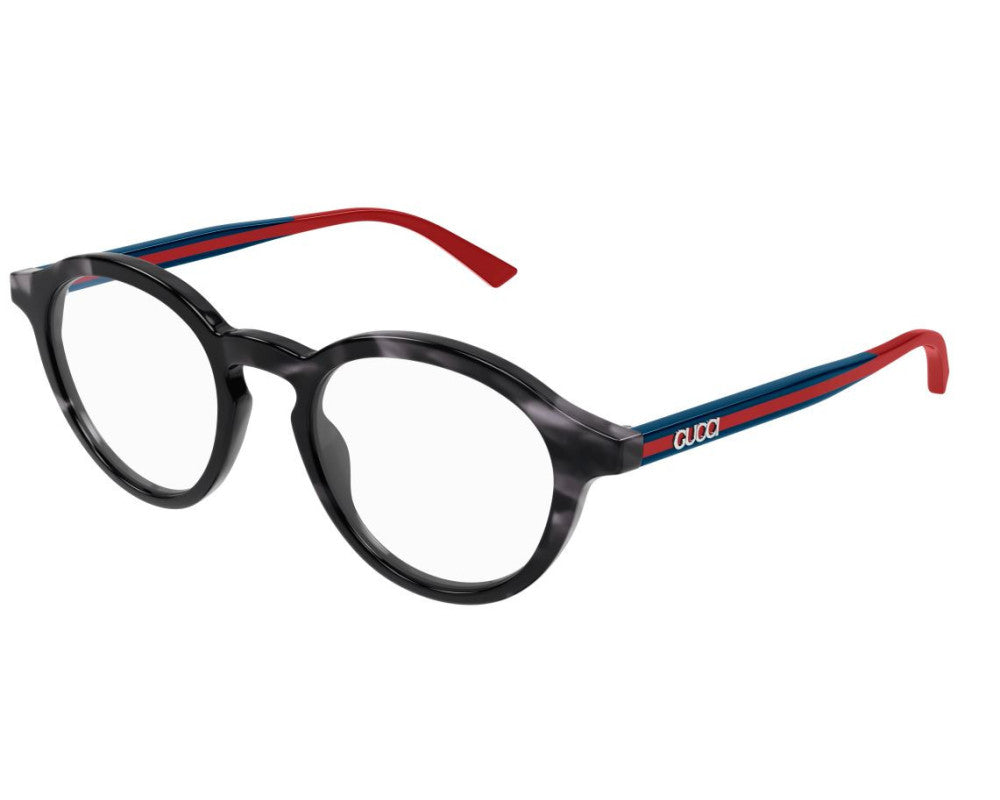 Gucci GG1871O