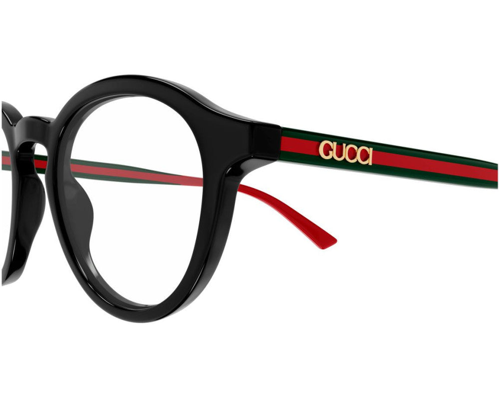 Gucci GG1871O