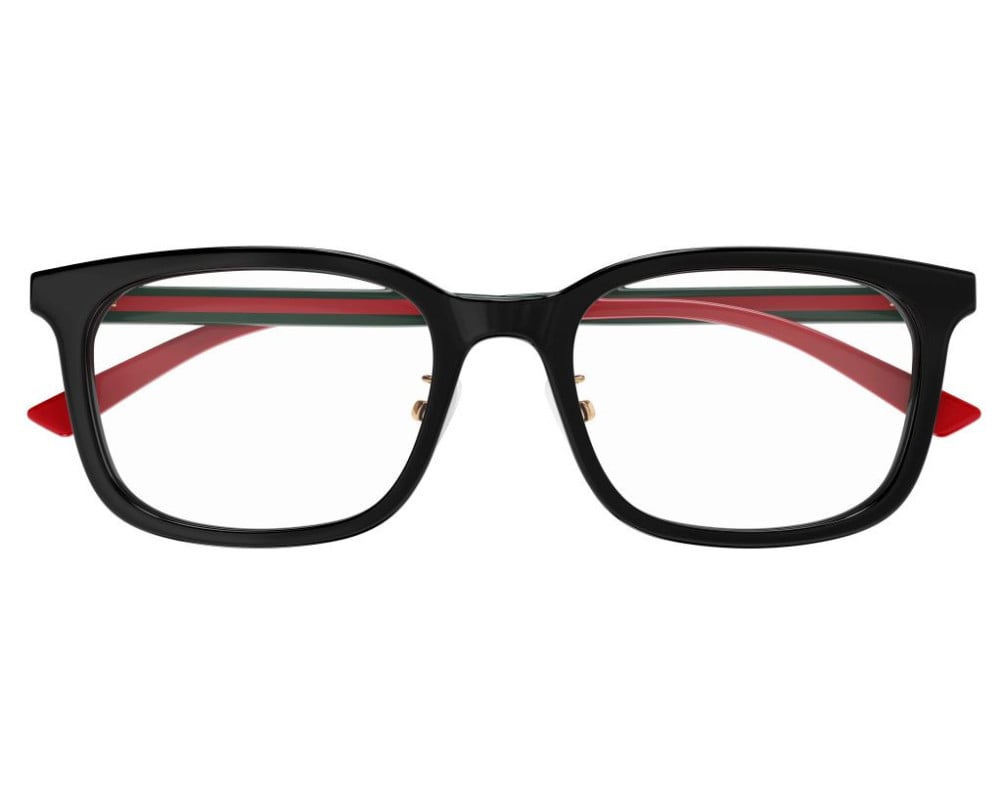 Gucci GG1873OK
