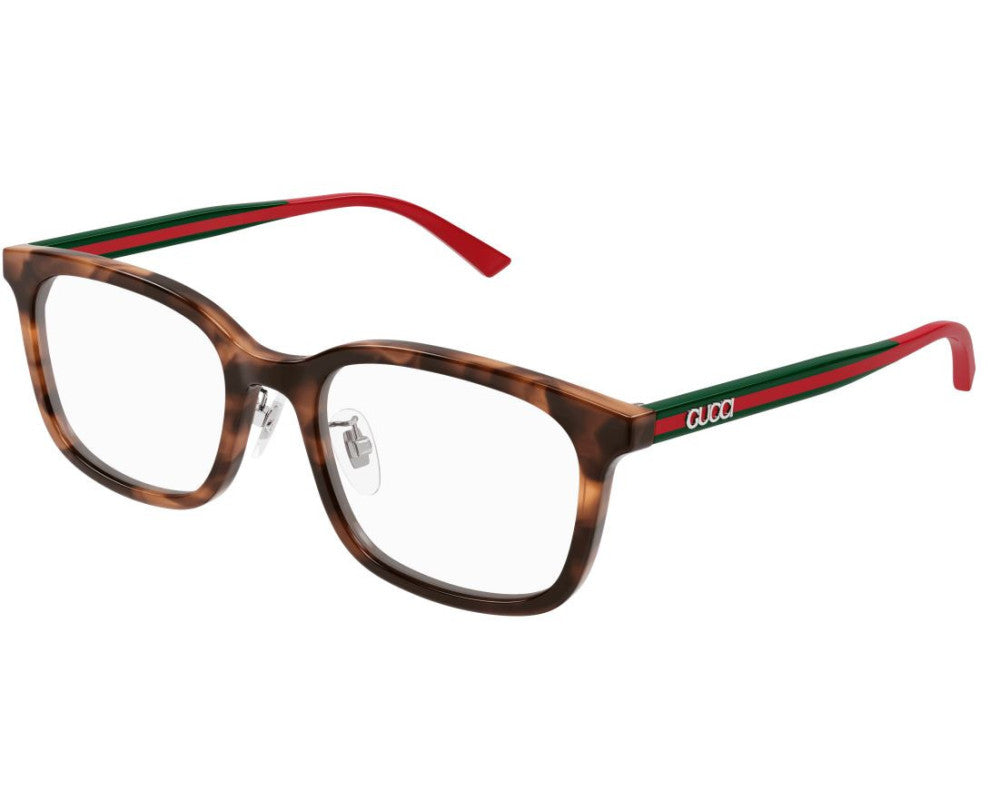 Gucci GG1873OK