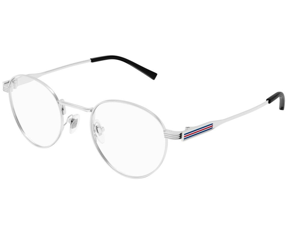 Gucci GG1877O