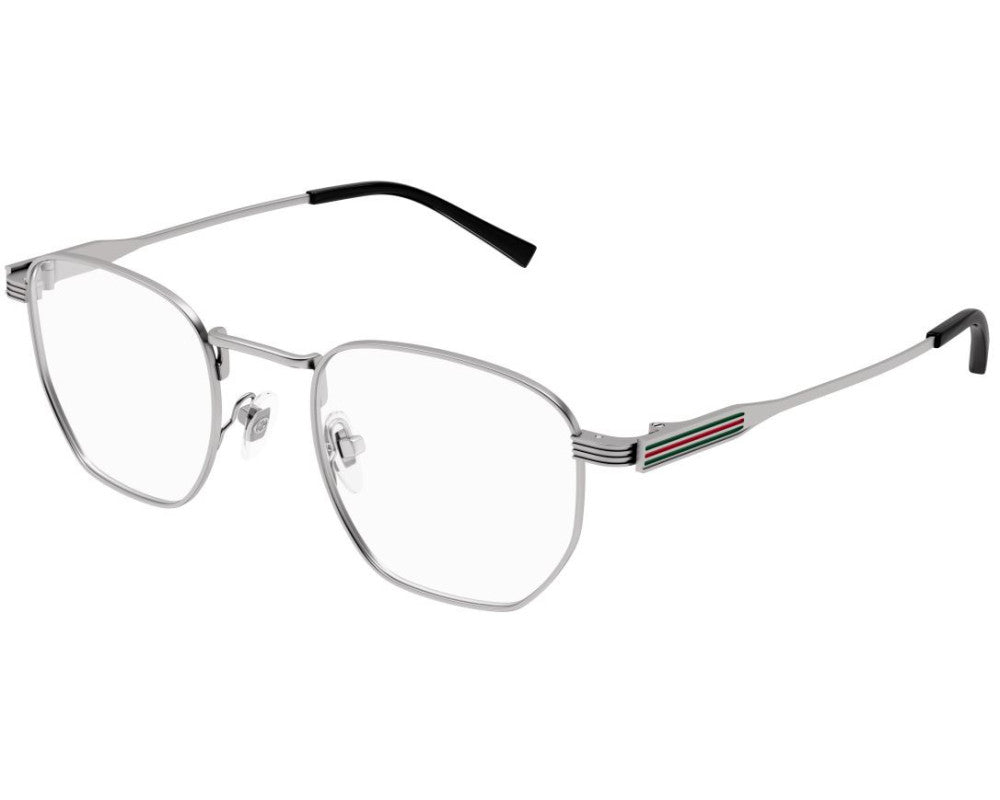 Gucci GG1878O
